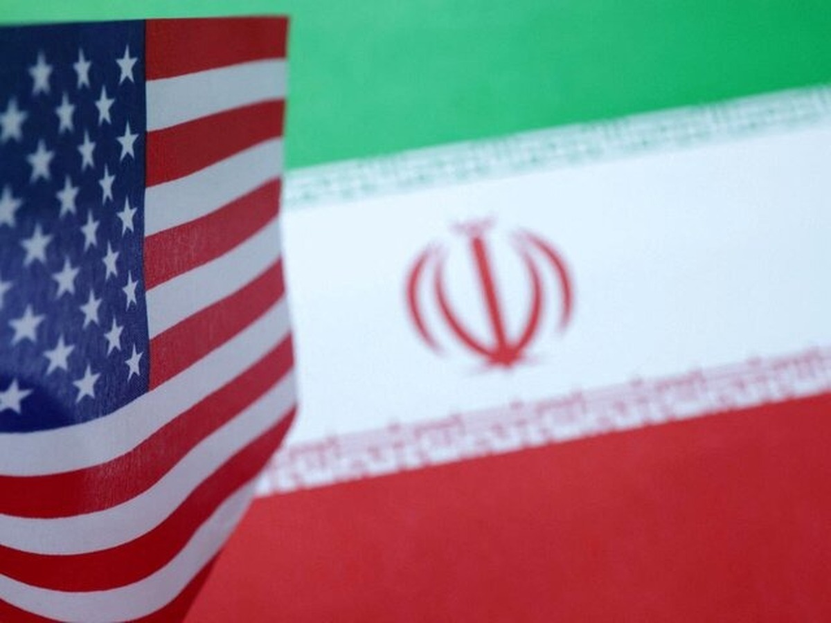  تصمیم جدید ترامپ علیه ایران اعلام شد 